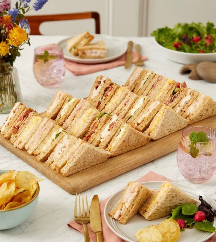 Silcock's Leisure Casino Amusements