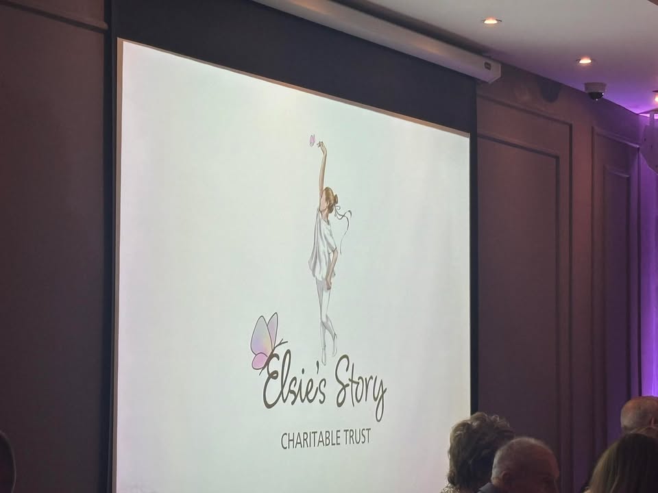 Silcock's Fun Palace