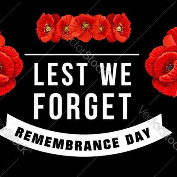 Silcock's Fun Palace