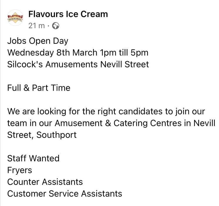 Golden Sovereign Arcade