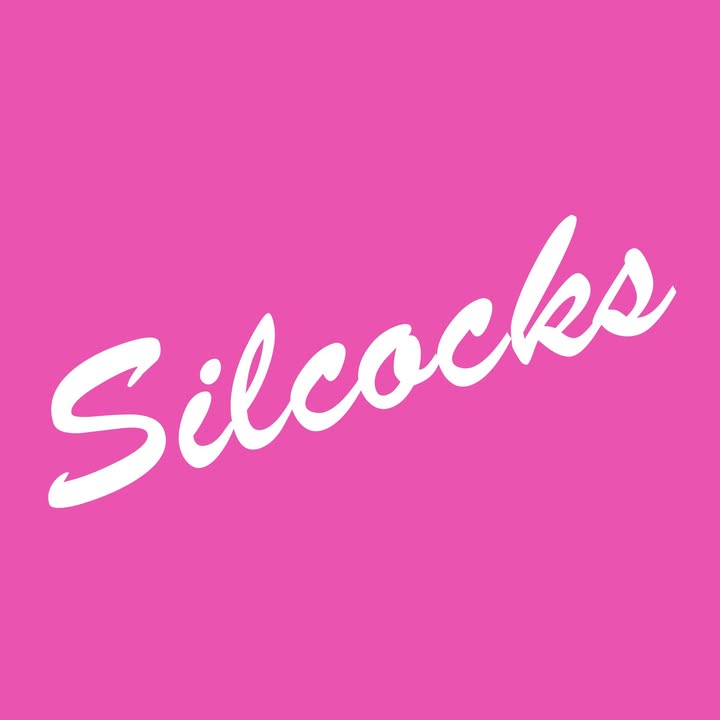 Golden Sovereign Arcade