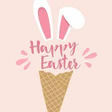 Silcocks Flavours Ice Cream Blackpool