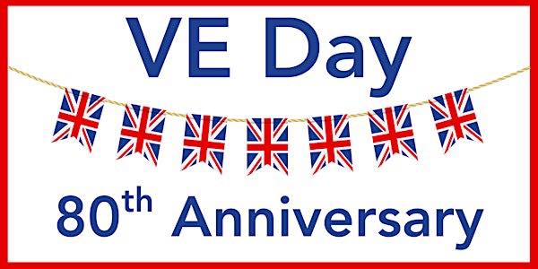 Silcocks Flavours Ice Cream Blackpool